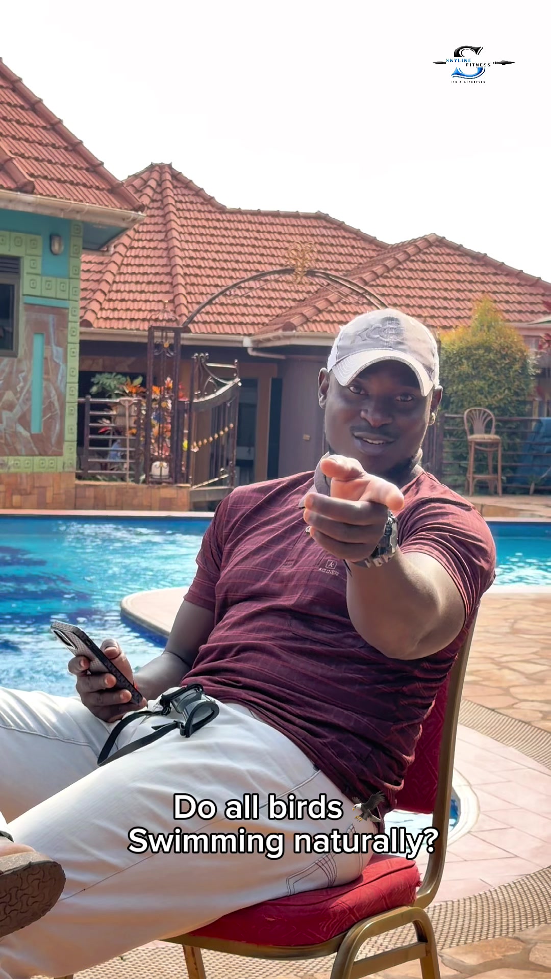 @skylinefitnessug