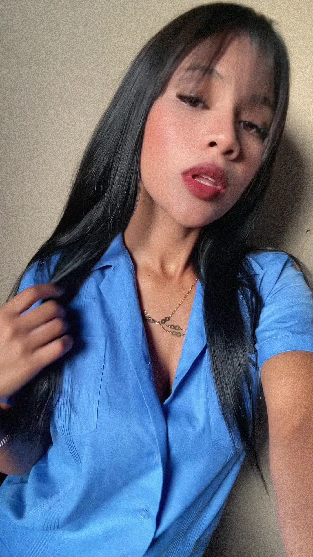 @Deylin Antunez