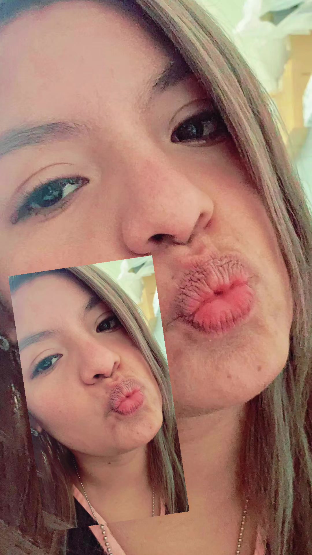 @_tATu_💫