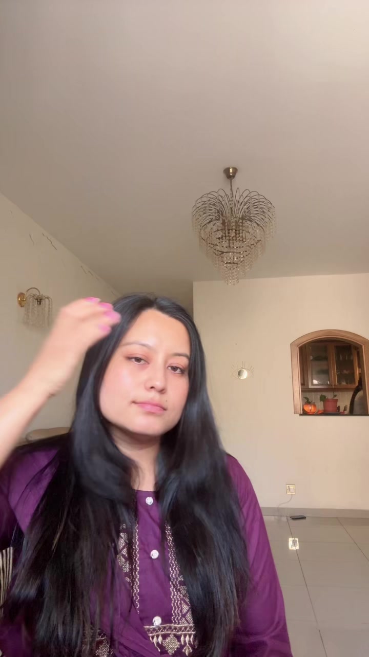 @kalpana thapa 🧿🪬❤️🤲