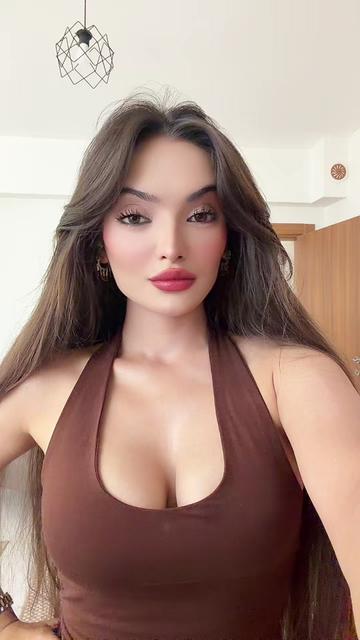 @Kübra Ağbaba💫