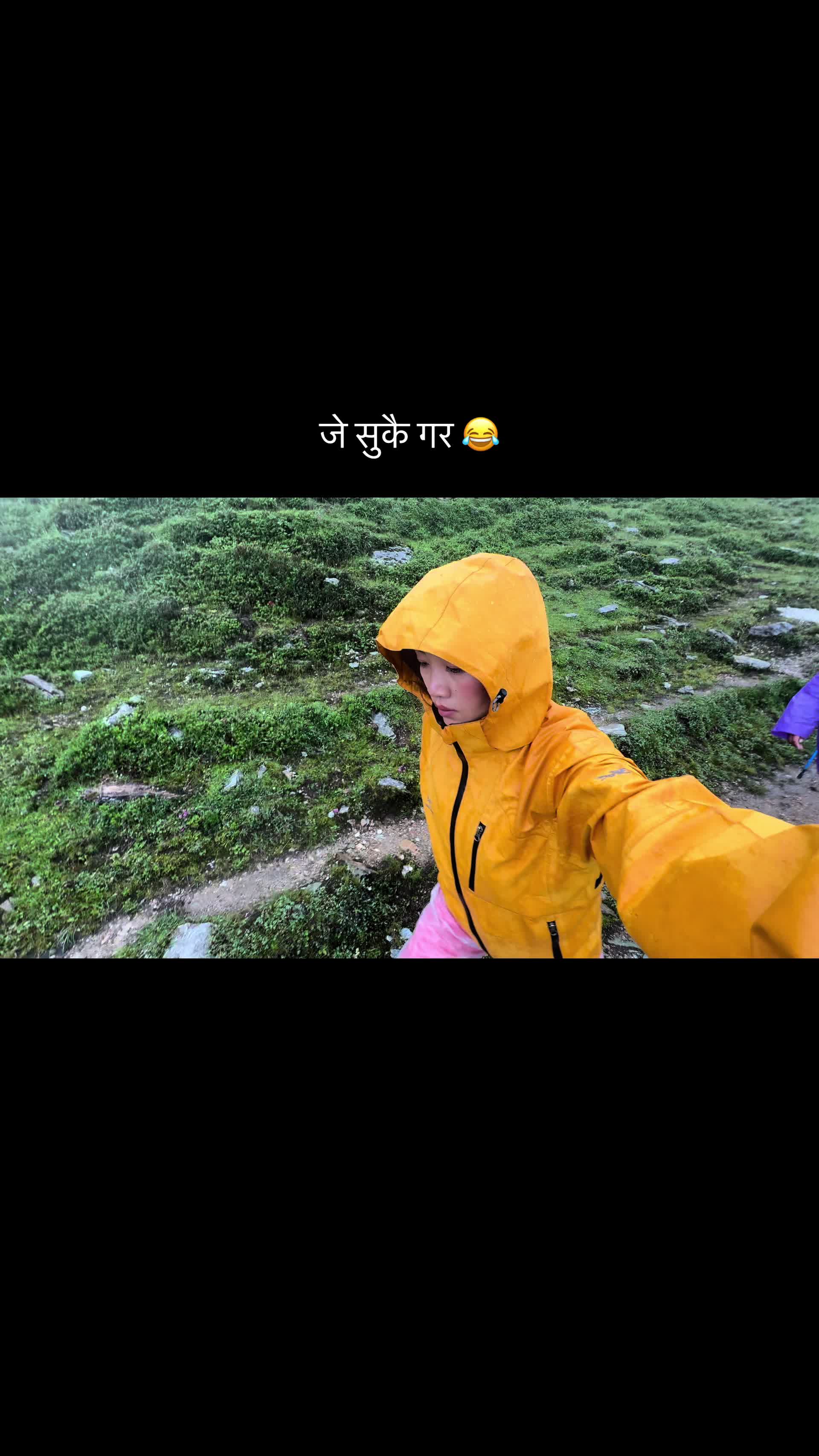 @Aurelia🍀🧿