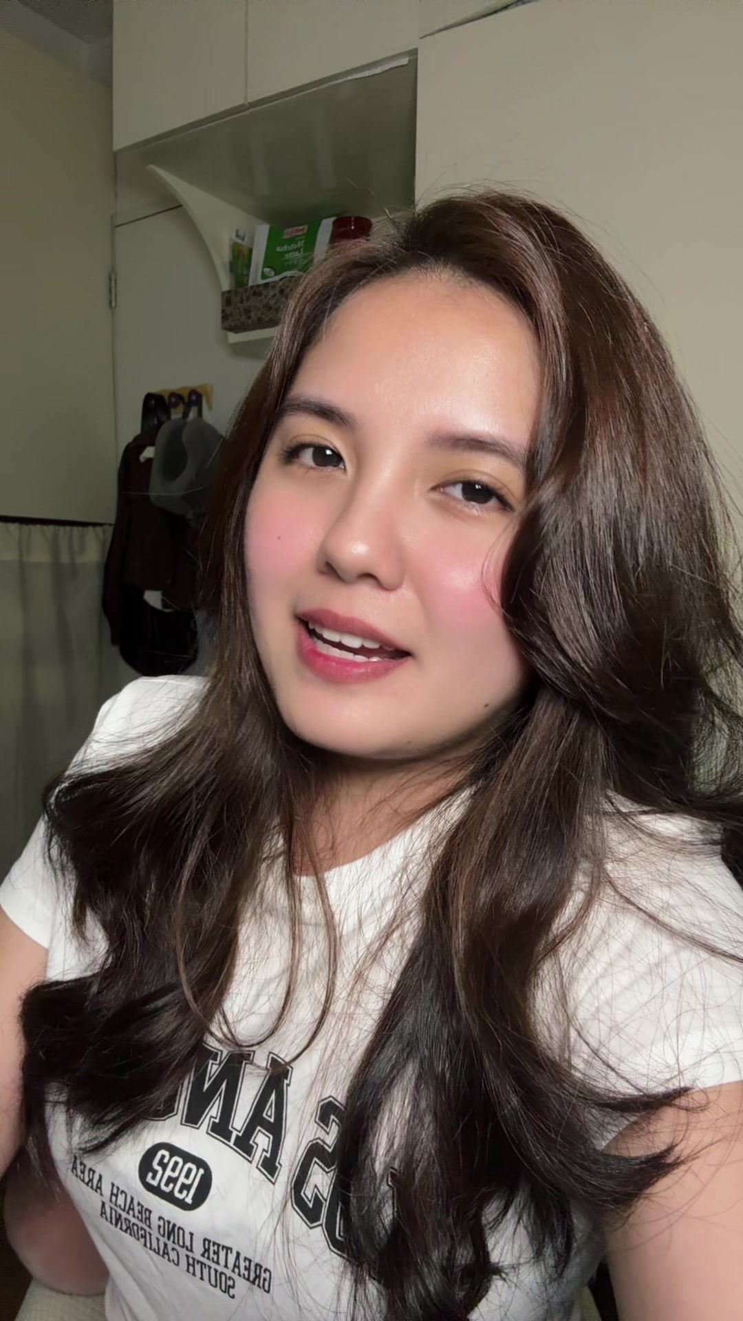 @Eloisa Aganan