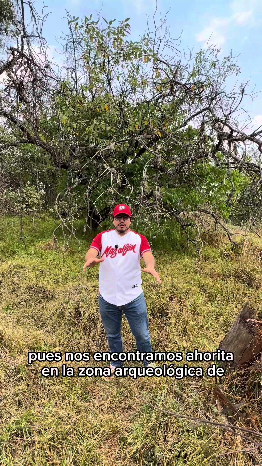 @HistoriaParaTontos