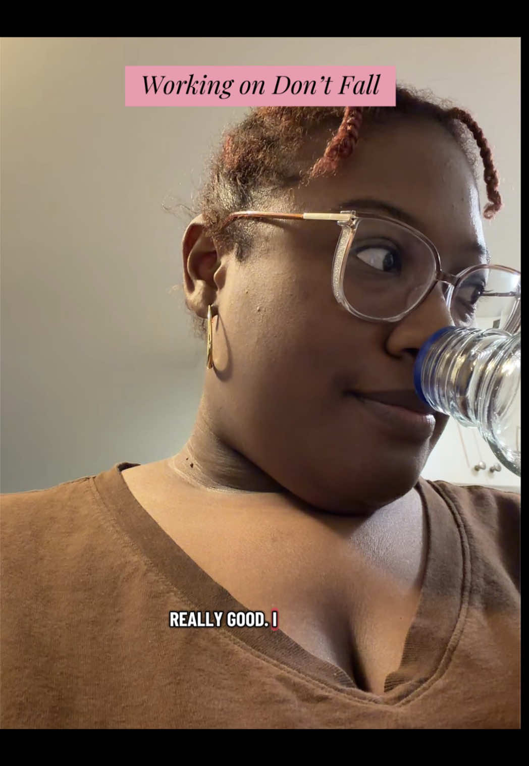 @Cece| QueerlyScented