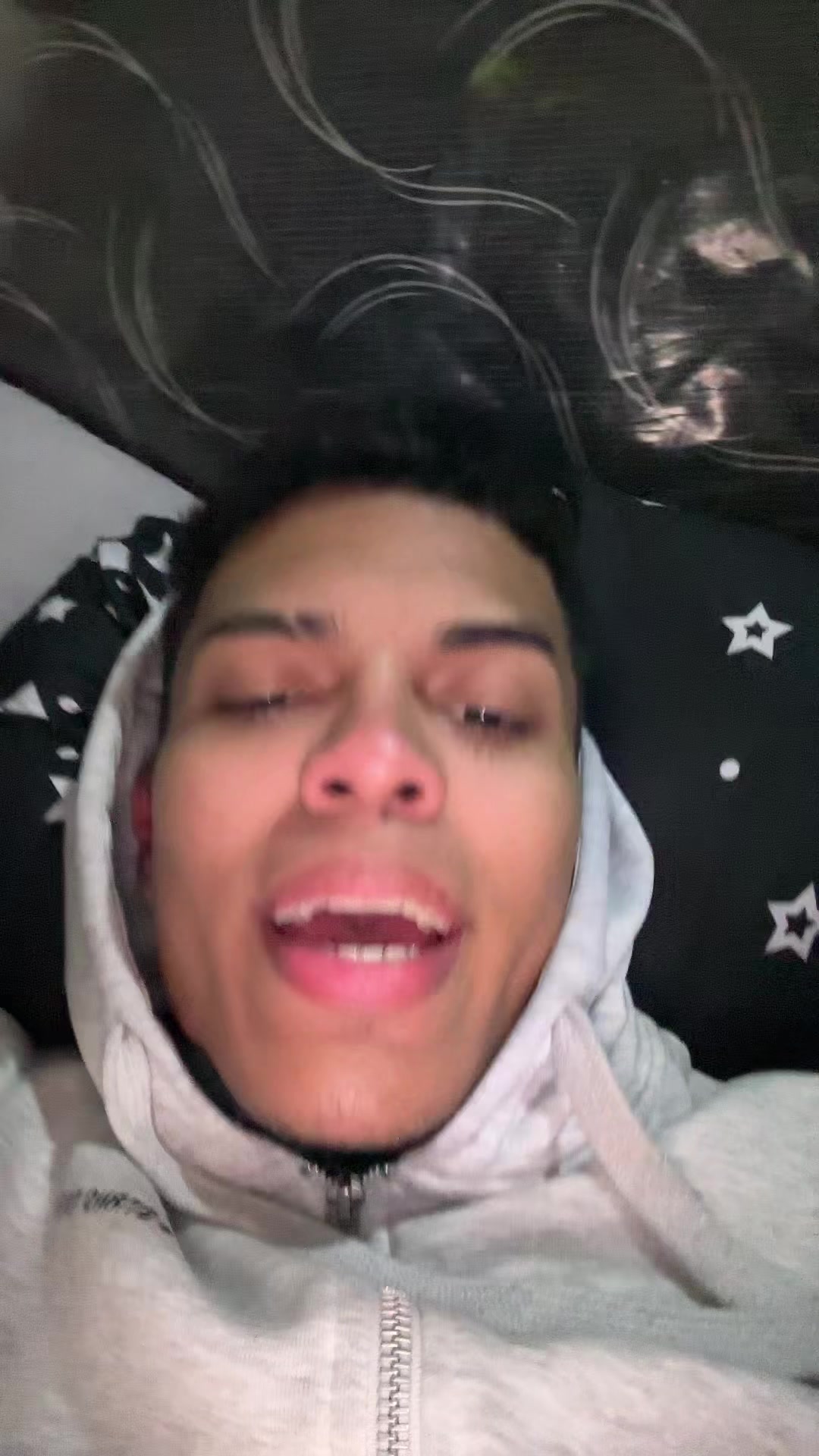@Alejandro Guillén 🇻🇪