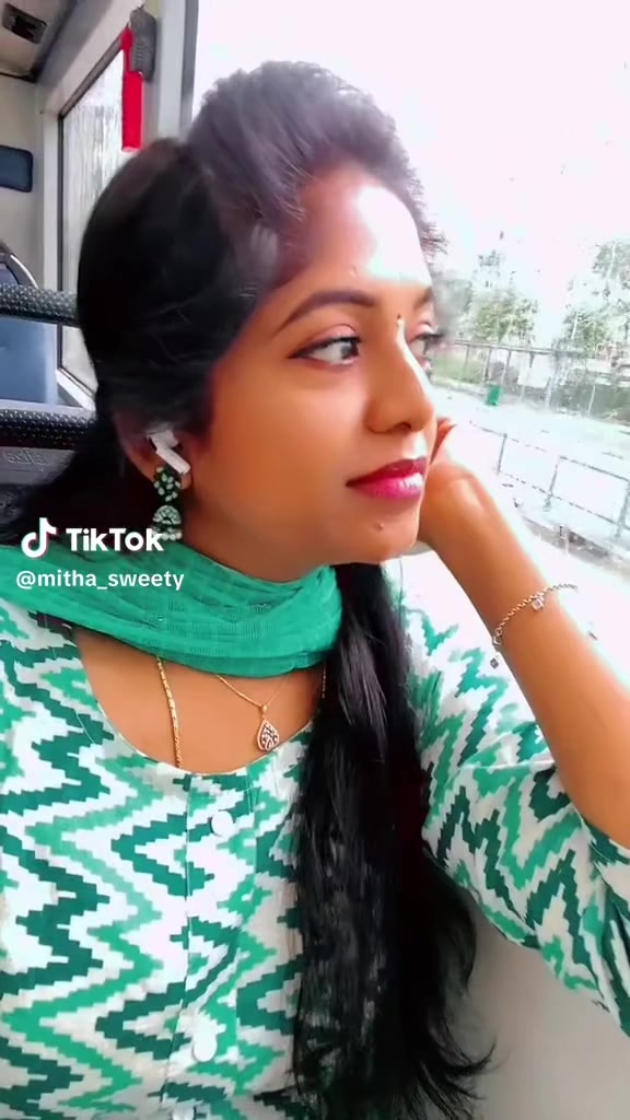 @குட்டி