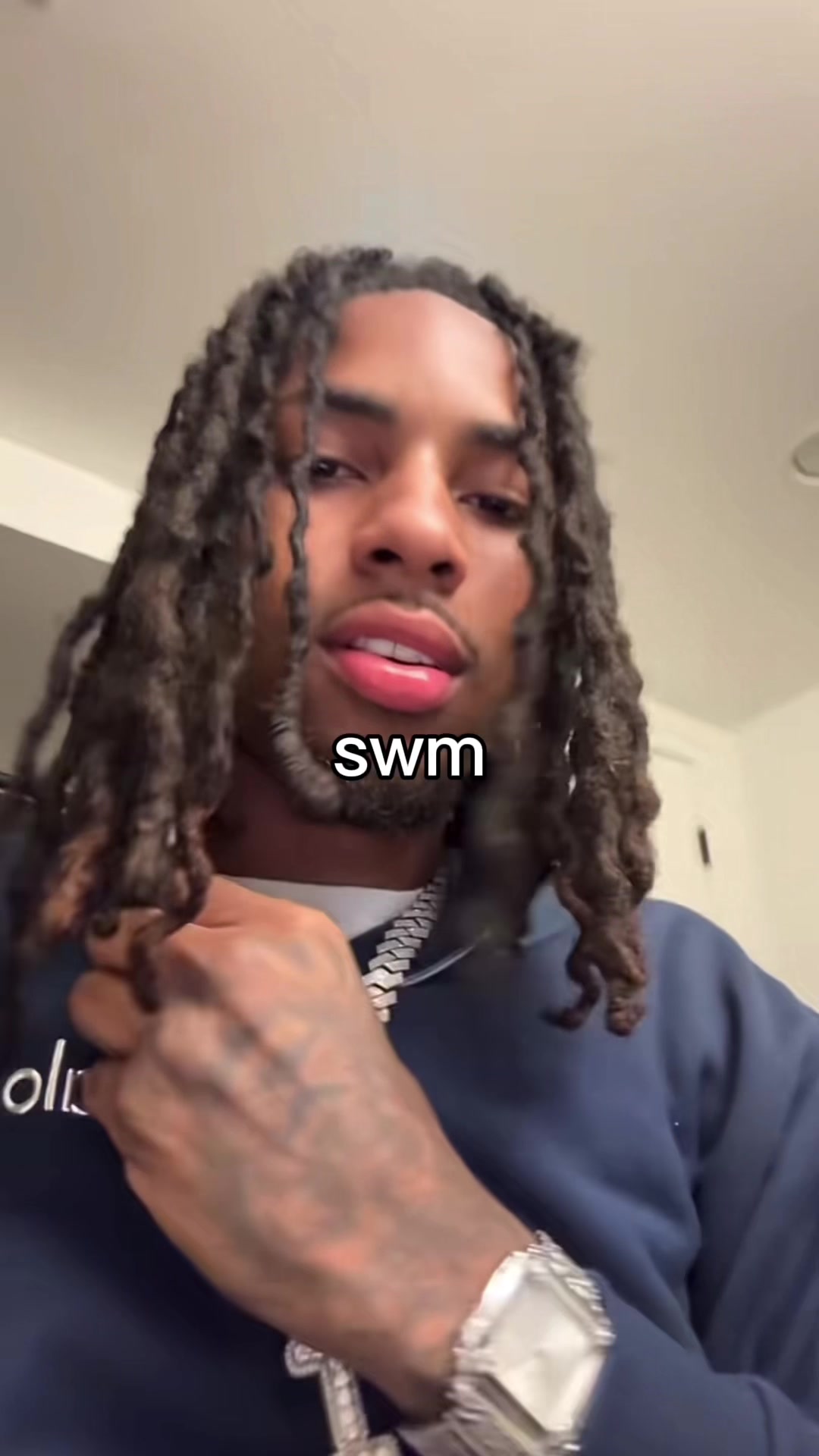 @.