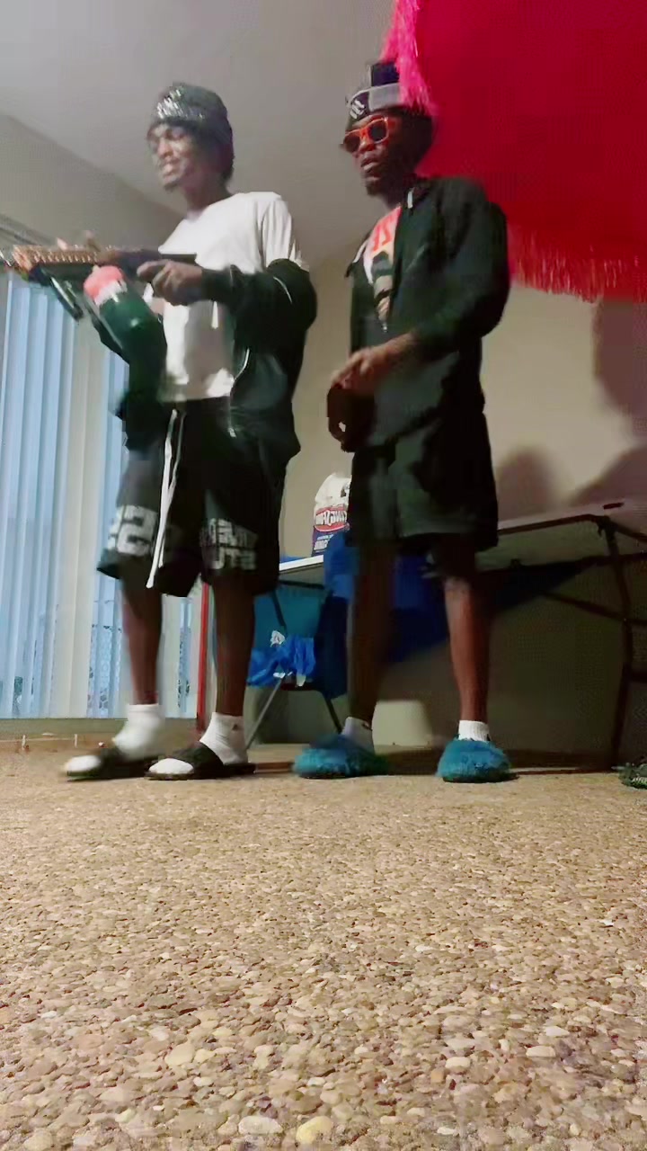 @Richh 4eva4🩸