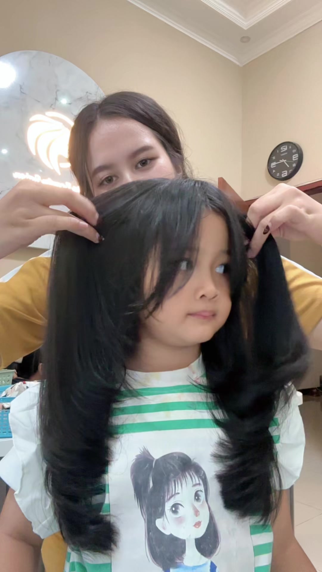 @MellaBeautySalon (MBS)