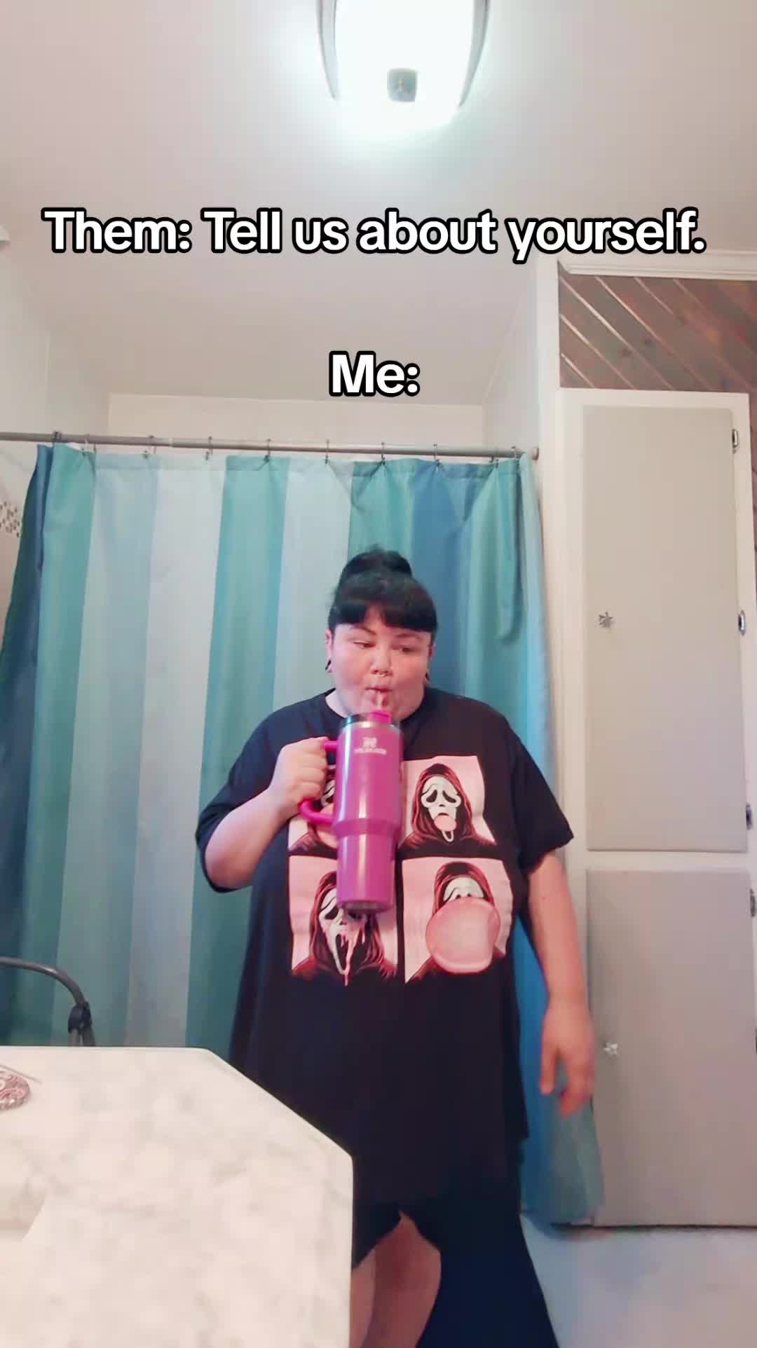 @Emily Winchester