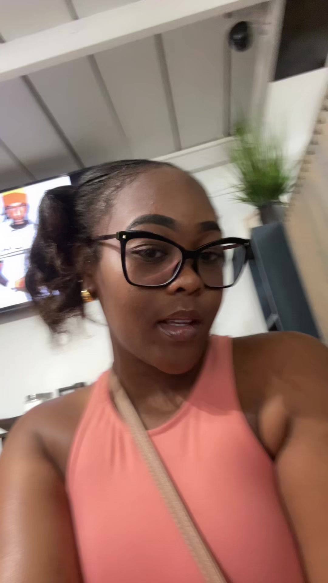 @AHDIAA
