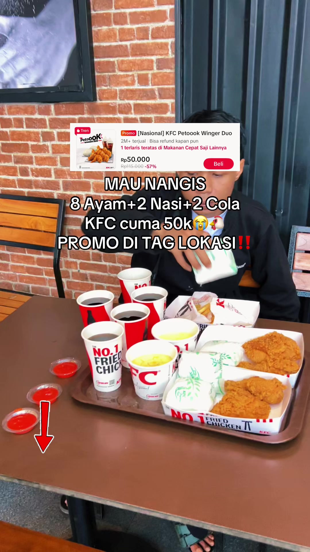 @MARADANA