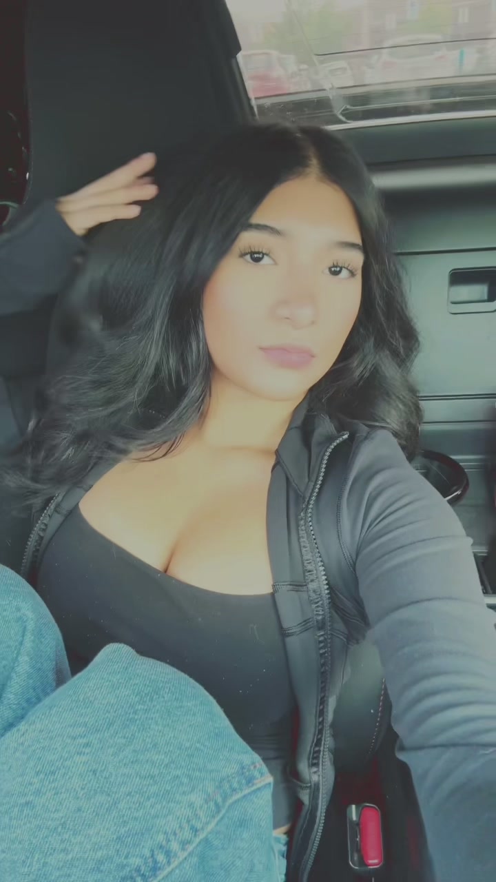 @CertifiedLoverGirl