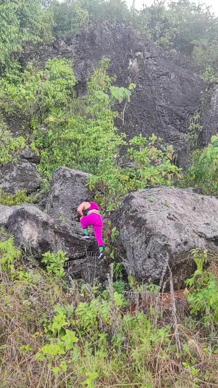 @Jessica Oro 🇨🇷🥰🇨🇷