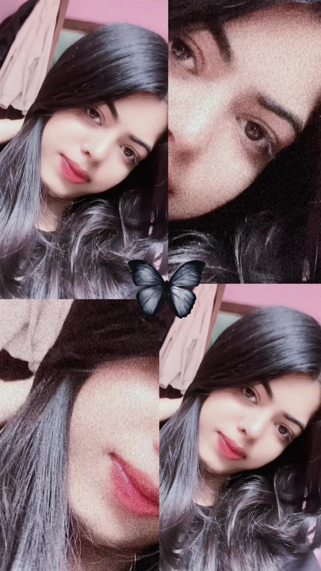 @Aarti Yadav🦜🦋