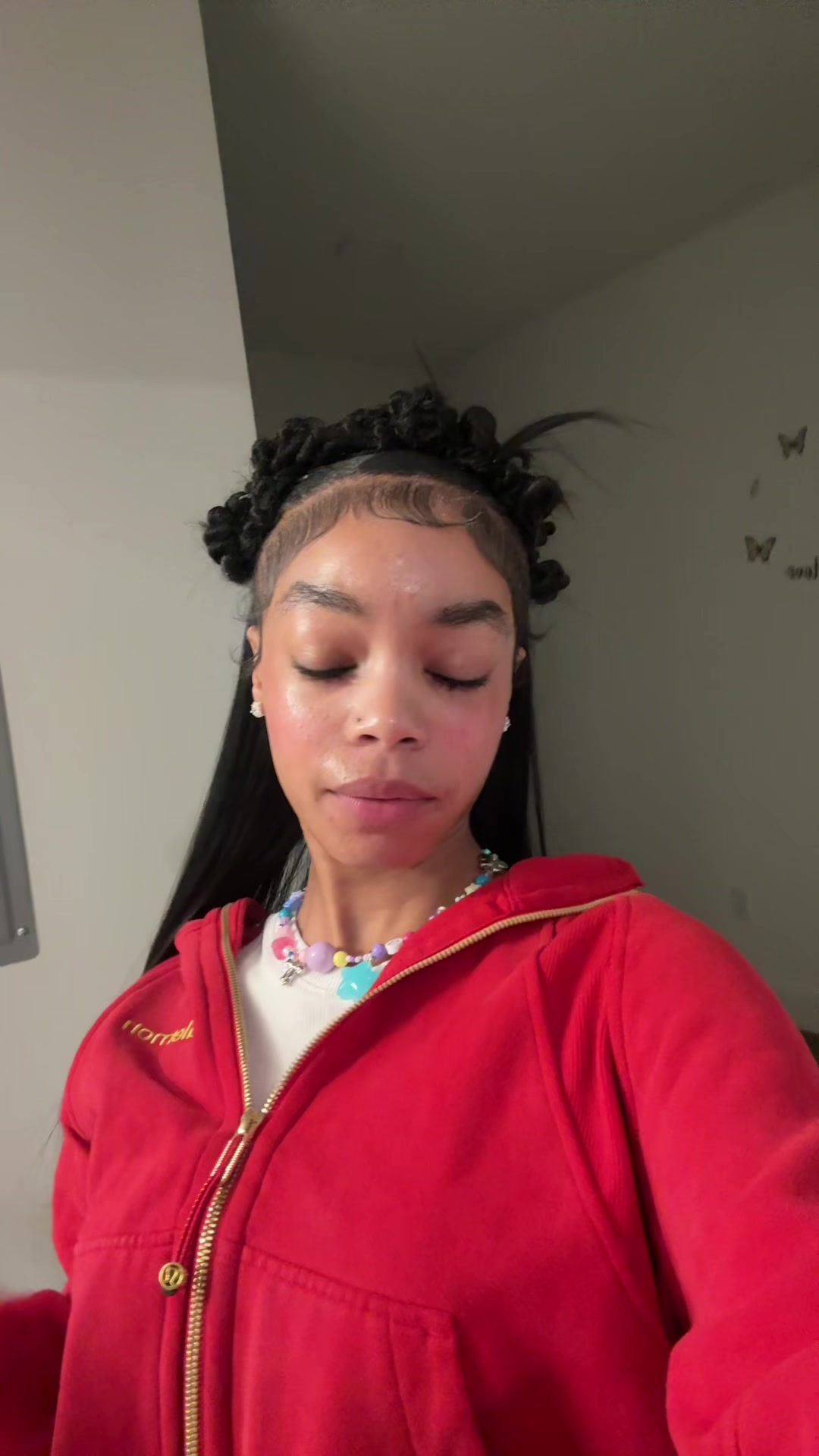 @jurneeee