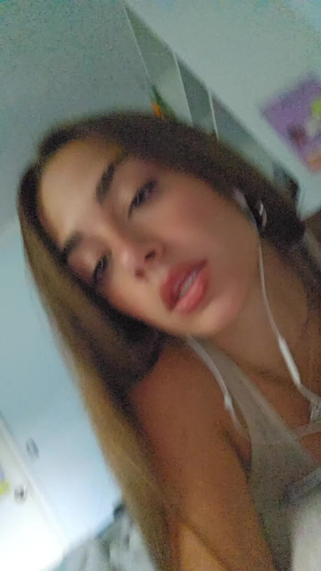 @Sadie B