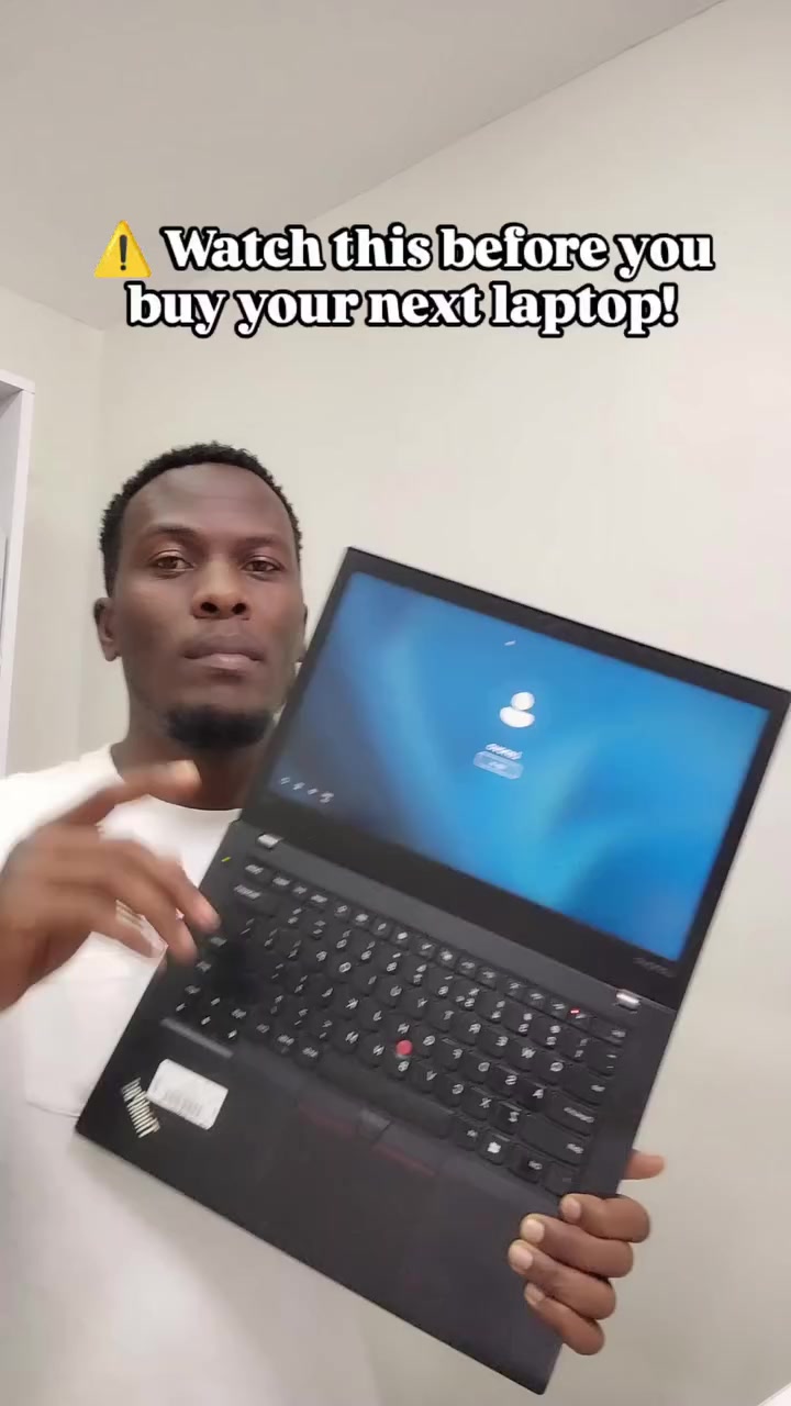 @DK LAPTOPS