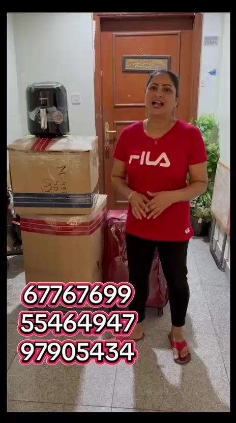 @maharajacargo