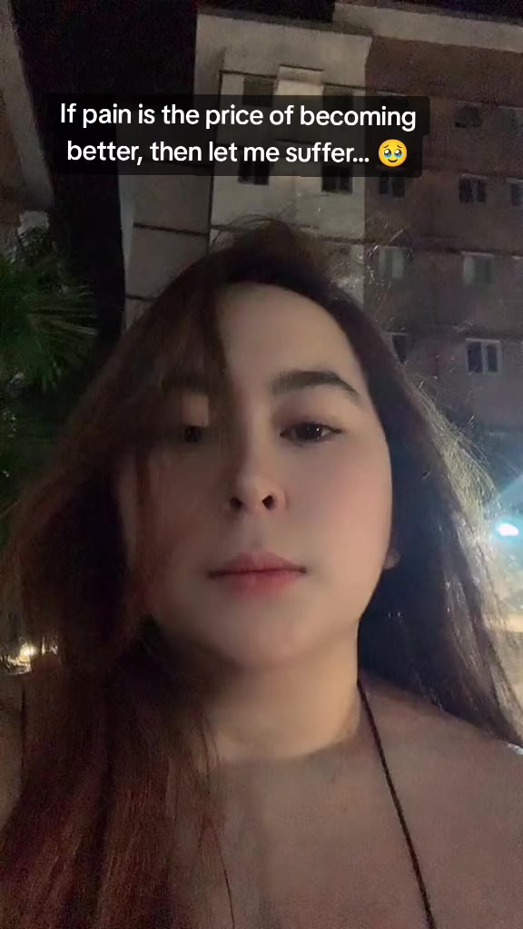 @Queen C 🩷😇🫶🧿