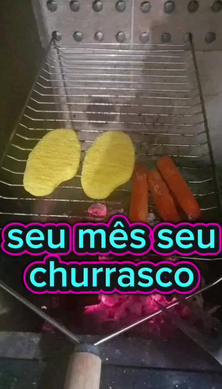 @Jaqueline Marques