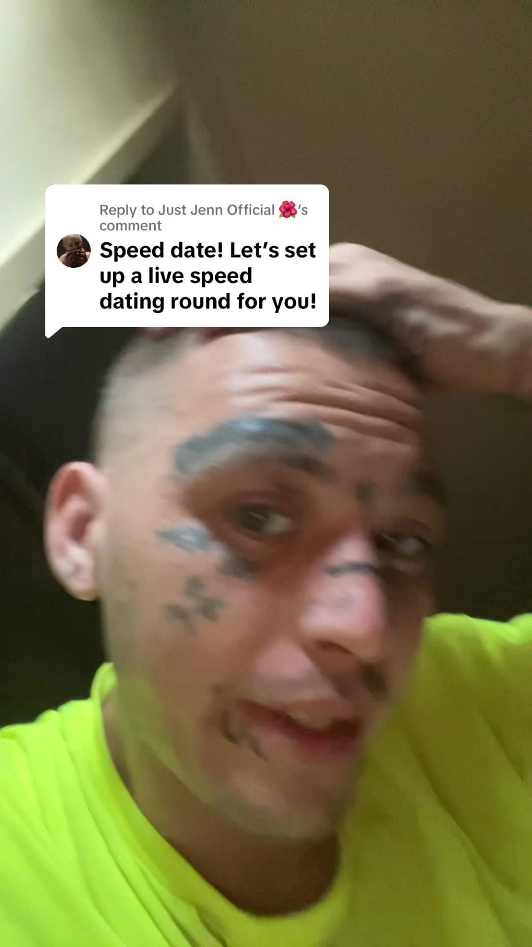@lilwhozzie