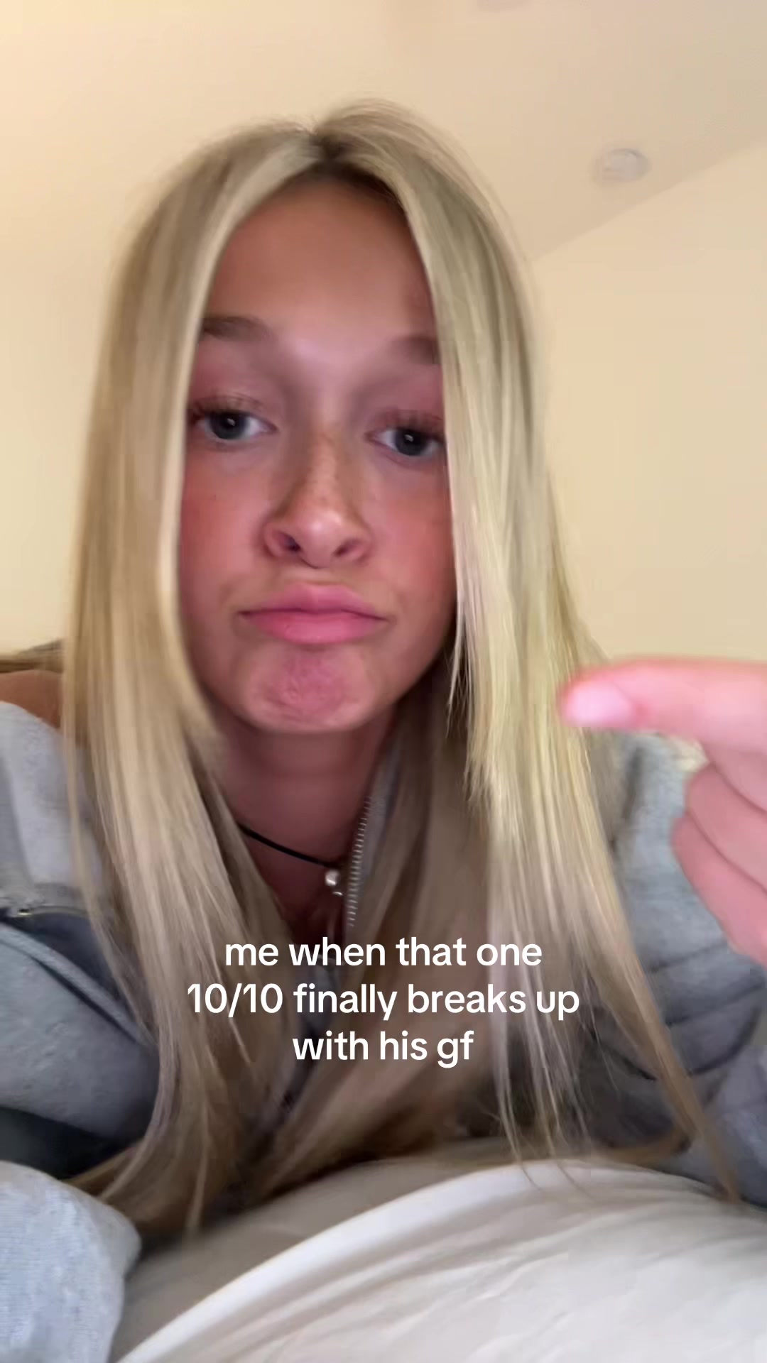 @*✧・゚*