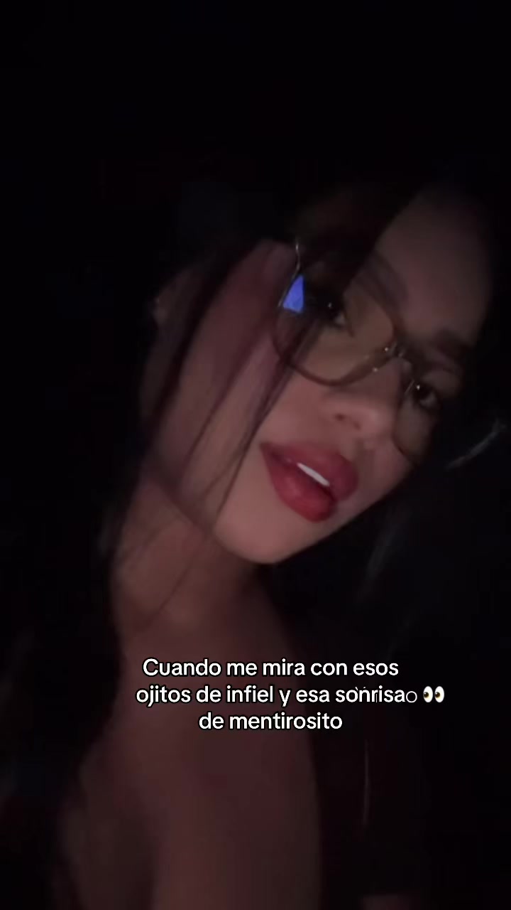 @Andreea