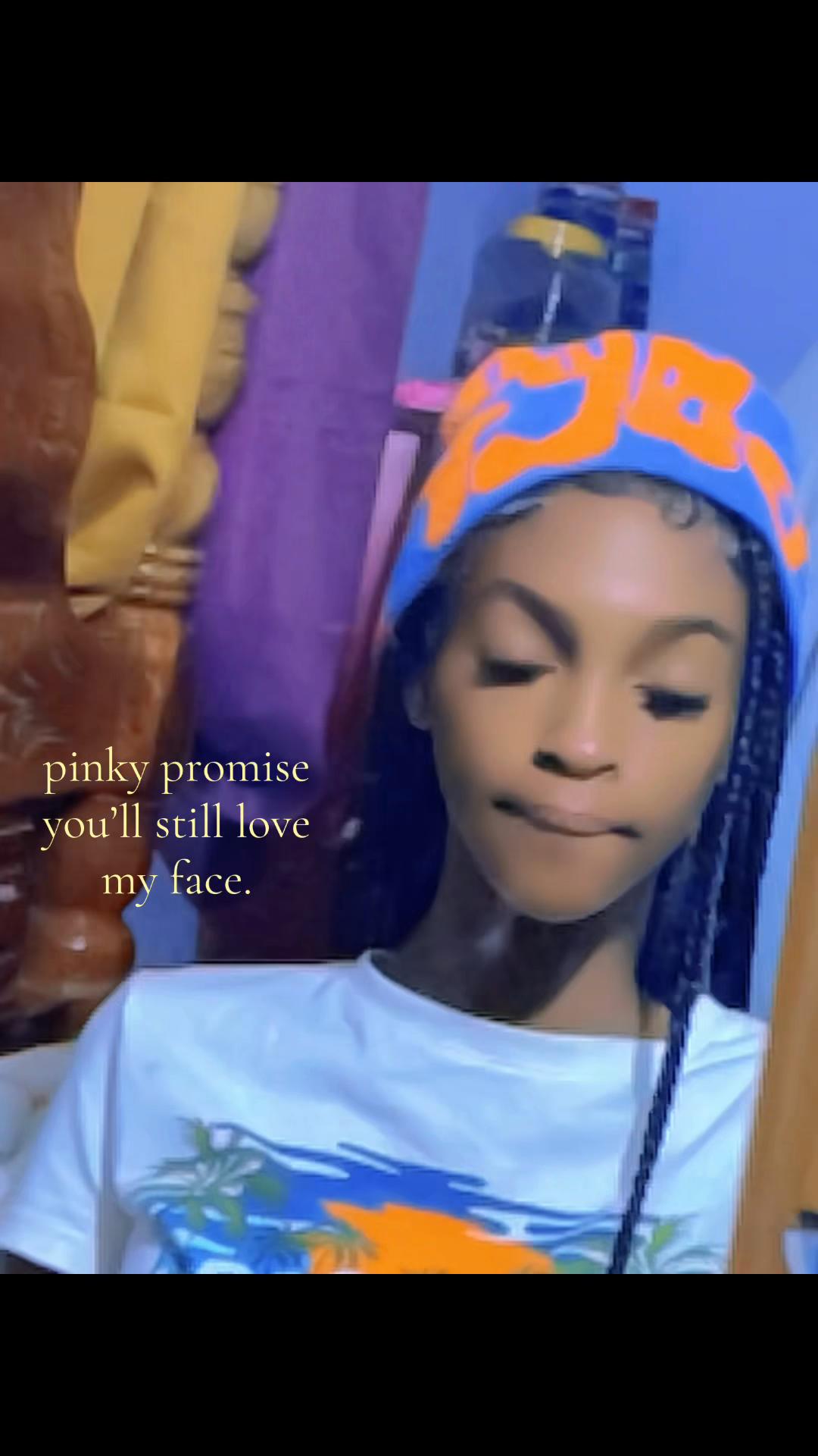 @𝔖𝔥𝔞𝔫💰💎.