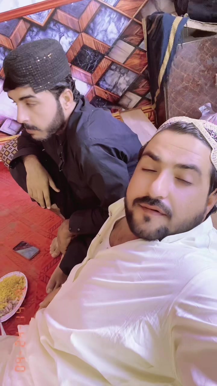 @عین اللہ