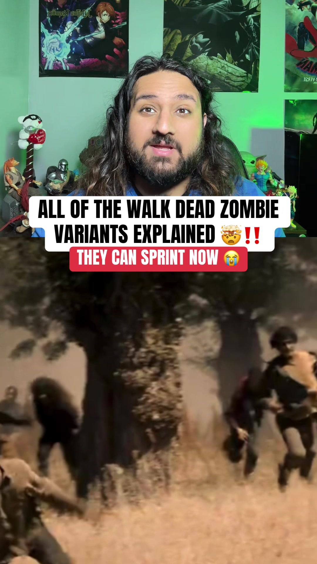 @TheWallyVerse
