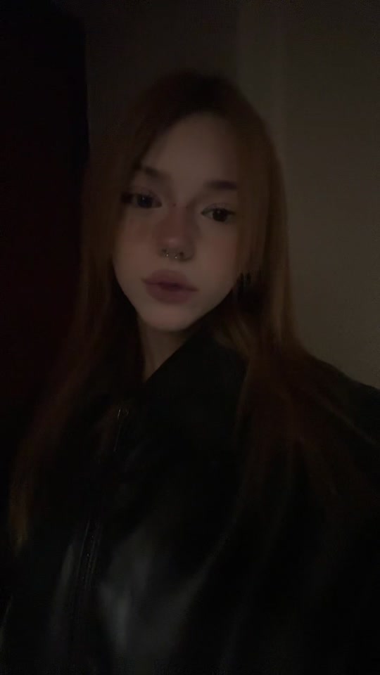 @Макима
