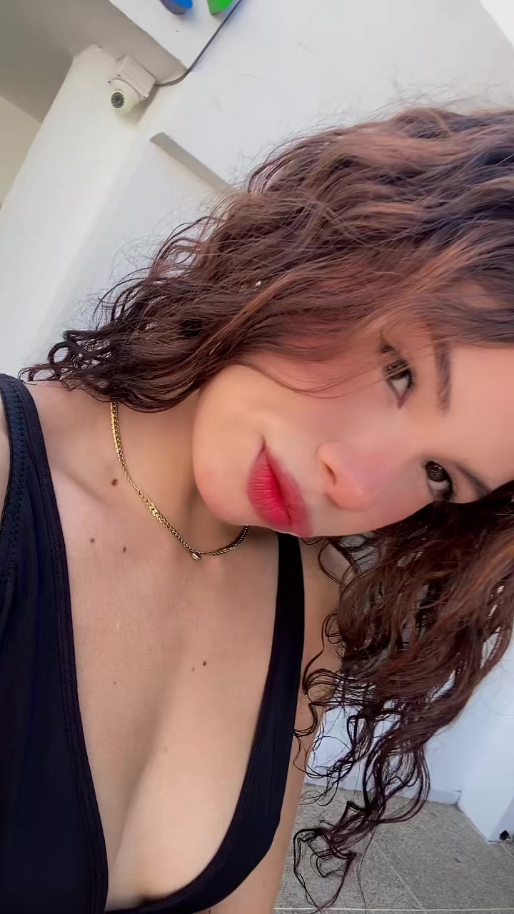 @Ailinmarcela_