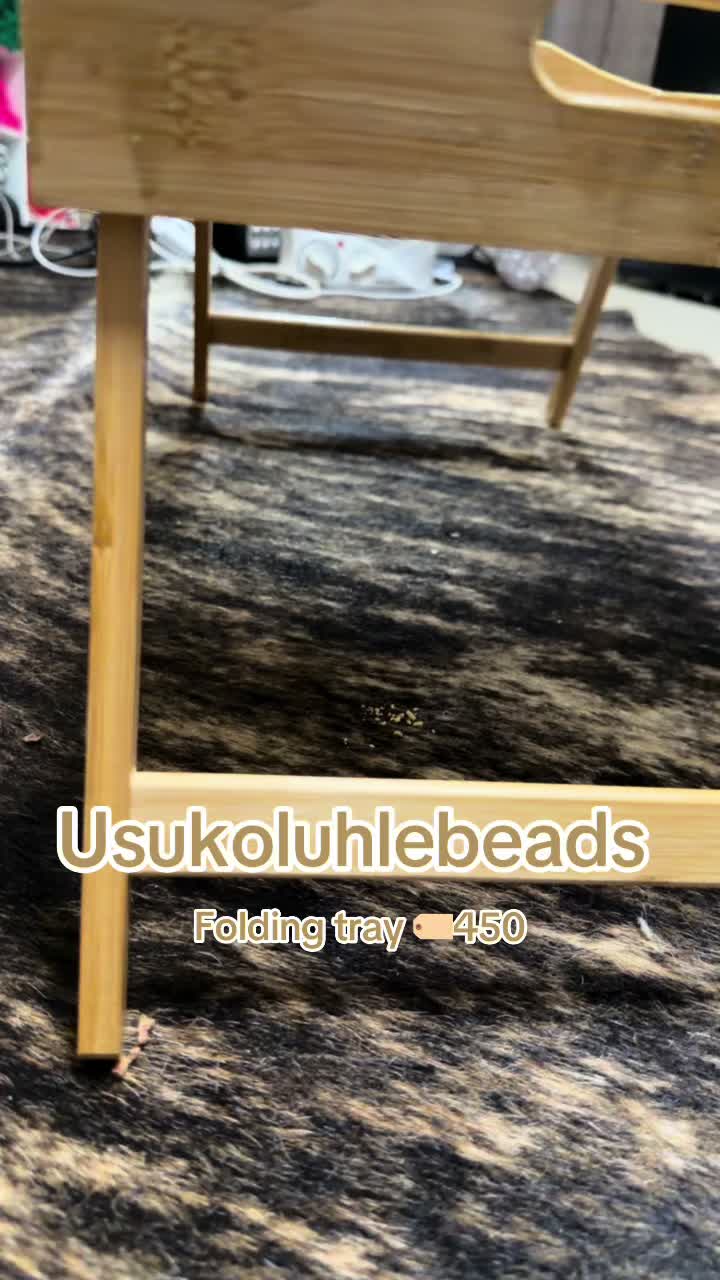 @usukoluhlebeads