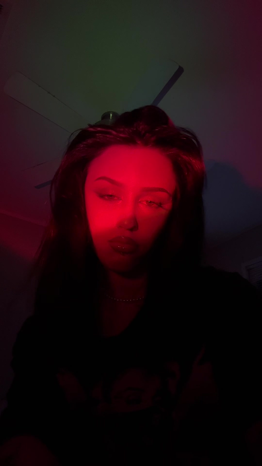 @Ilyanna