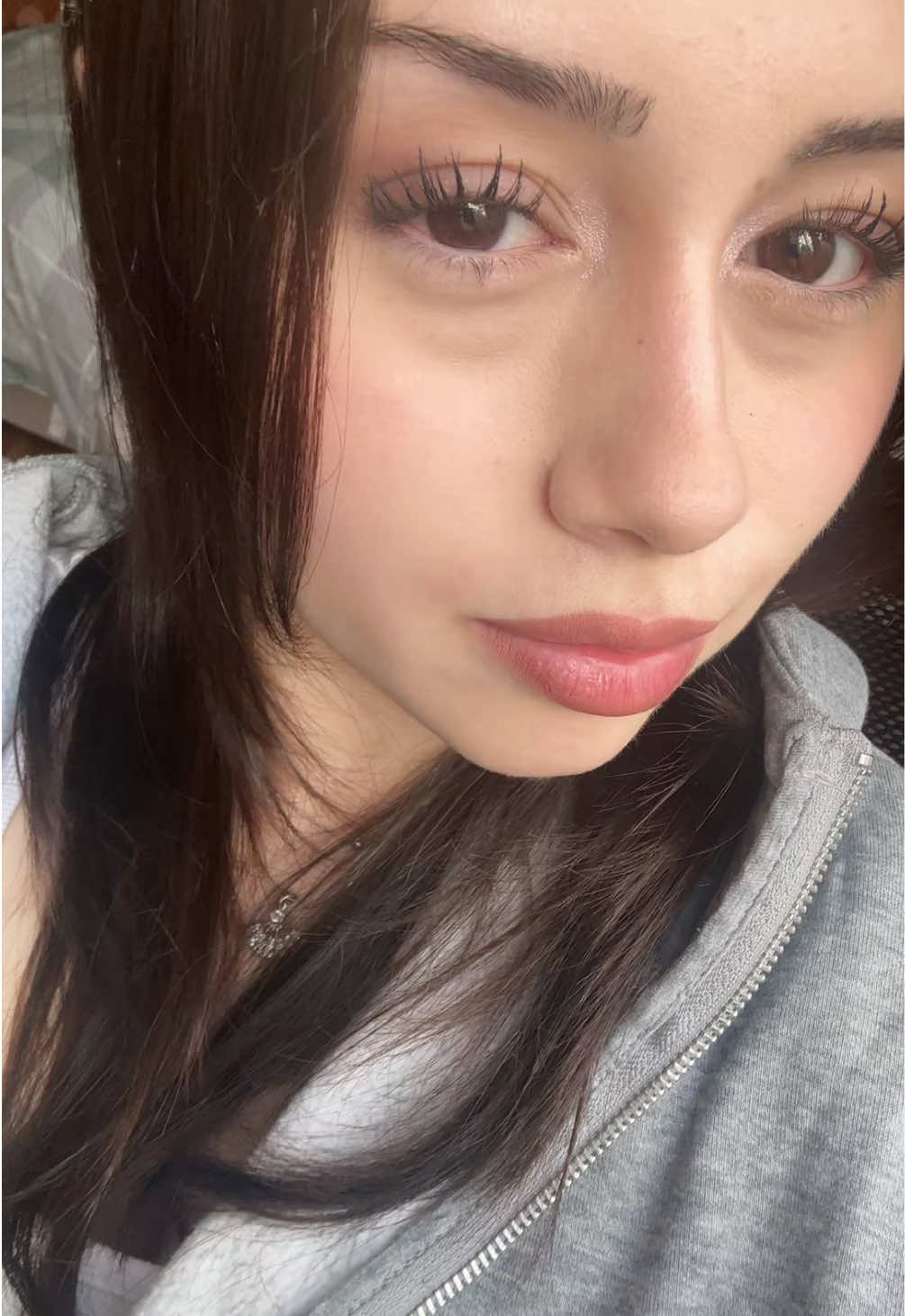 @່