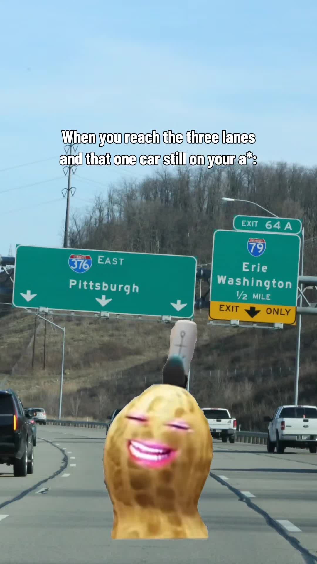 @412