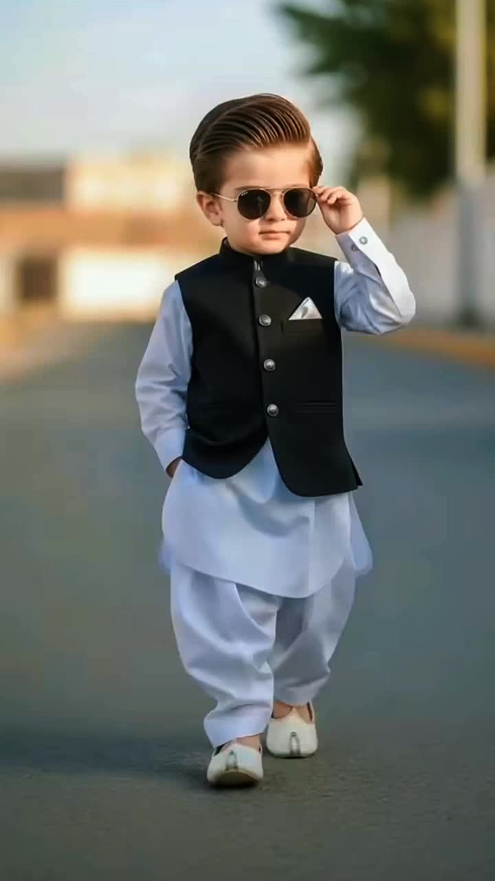 @Mr zohaib