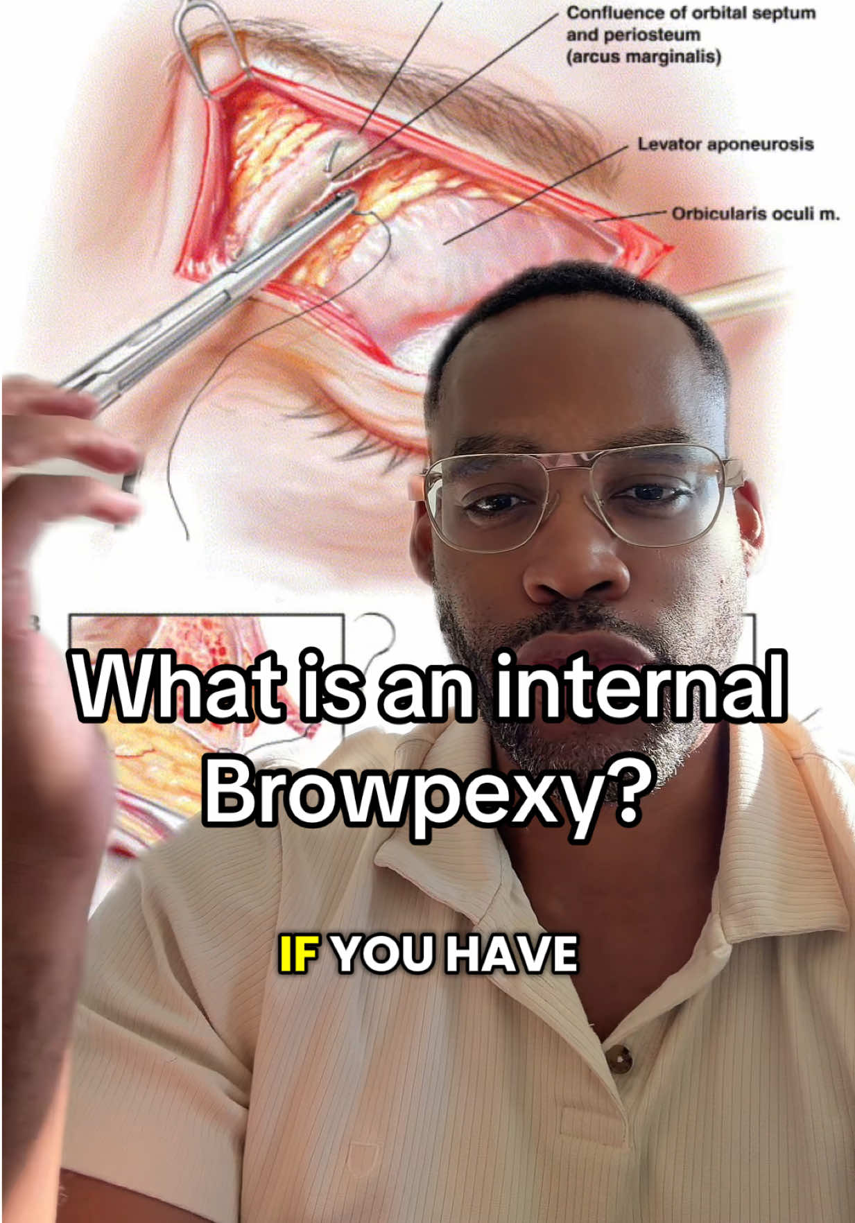 @Doctor Nathan