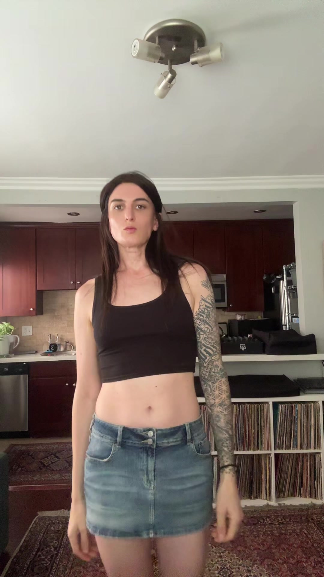 @gigifromla1