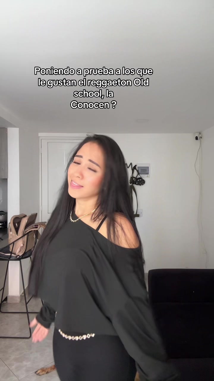 @Kamiial