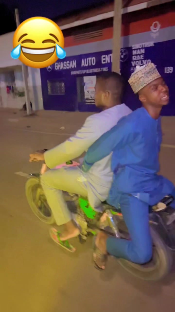 @ABBAN GALI🥰🥰