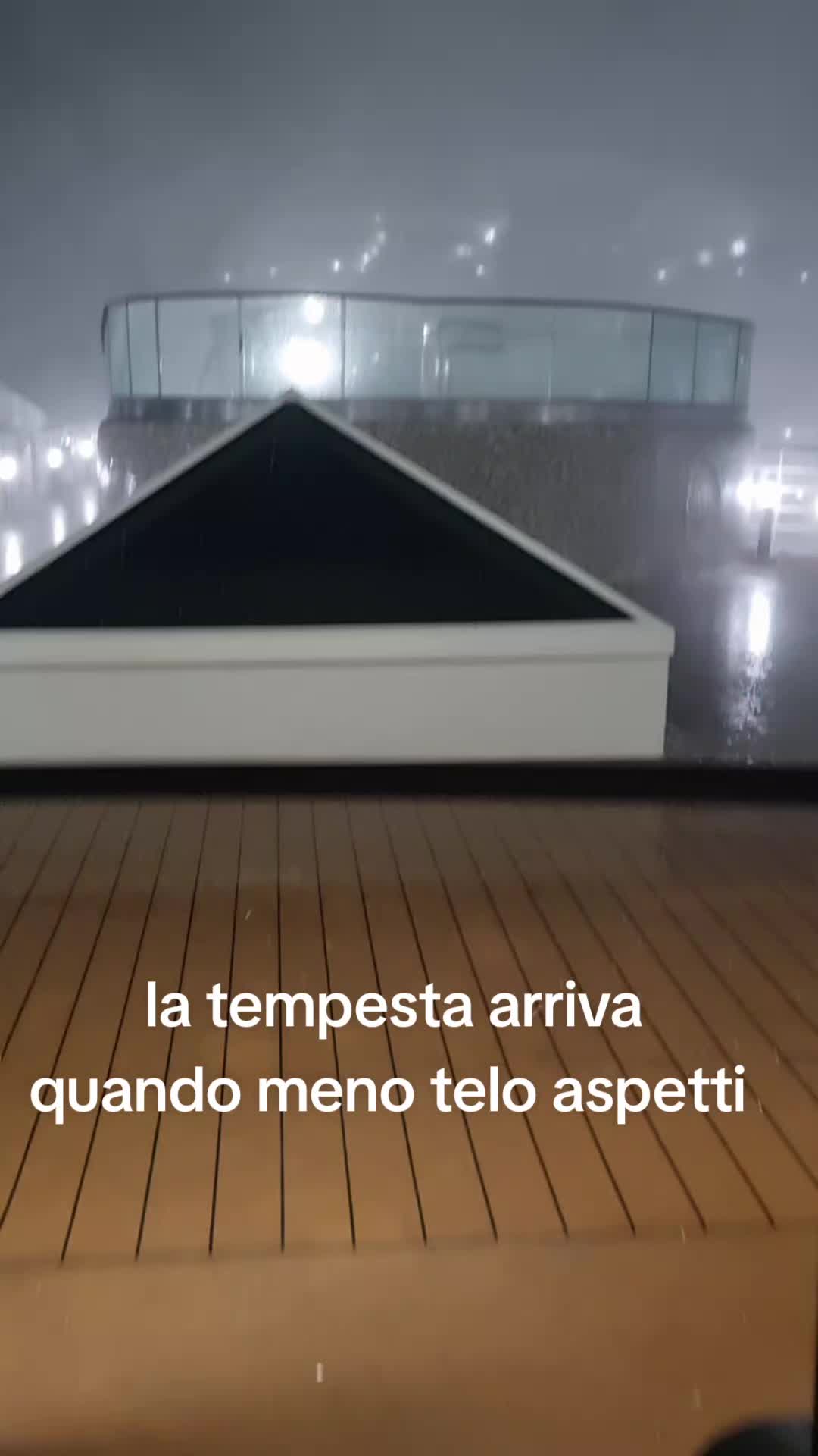 @๐ Ciccio-87๐