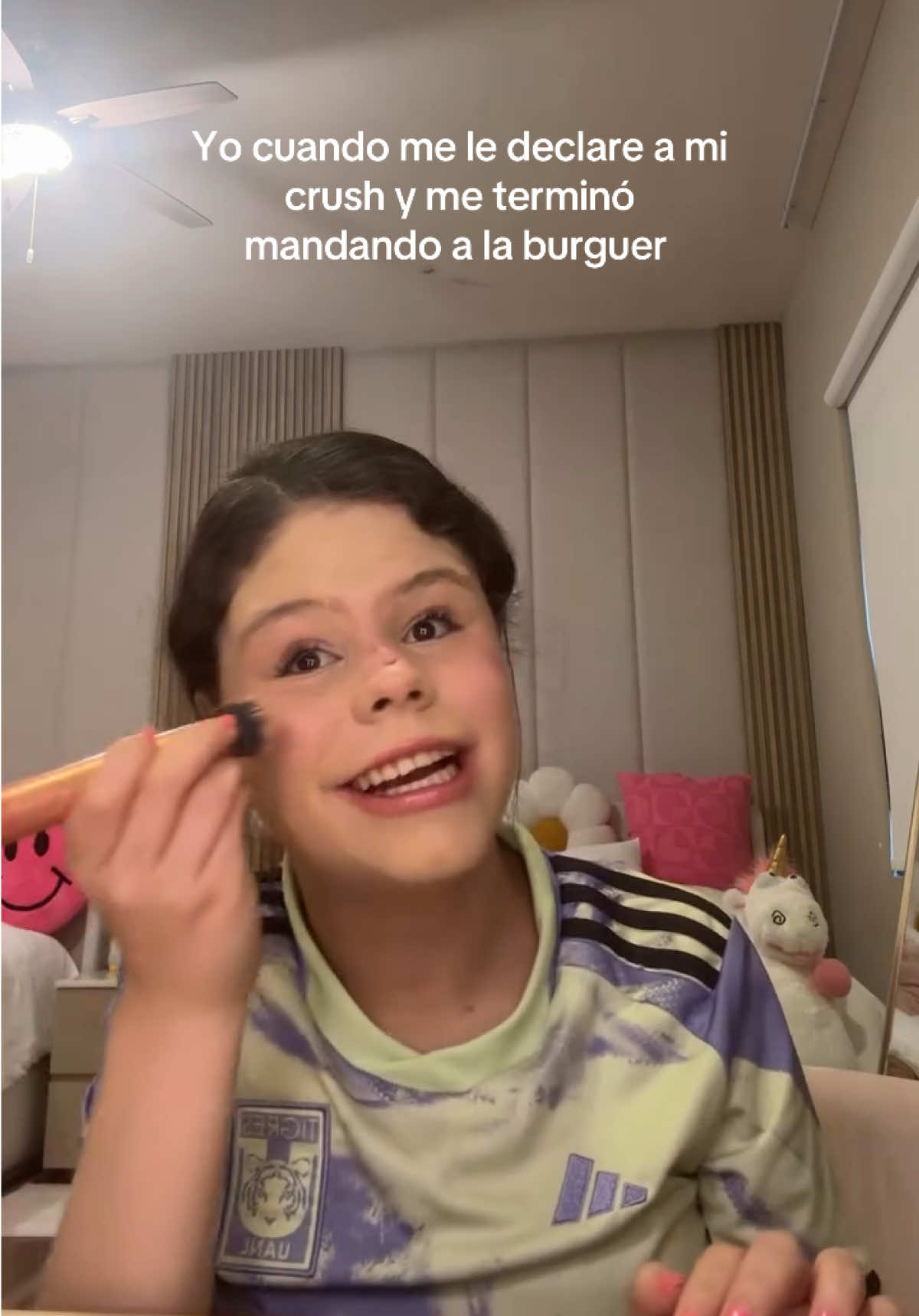 @🧸