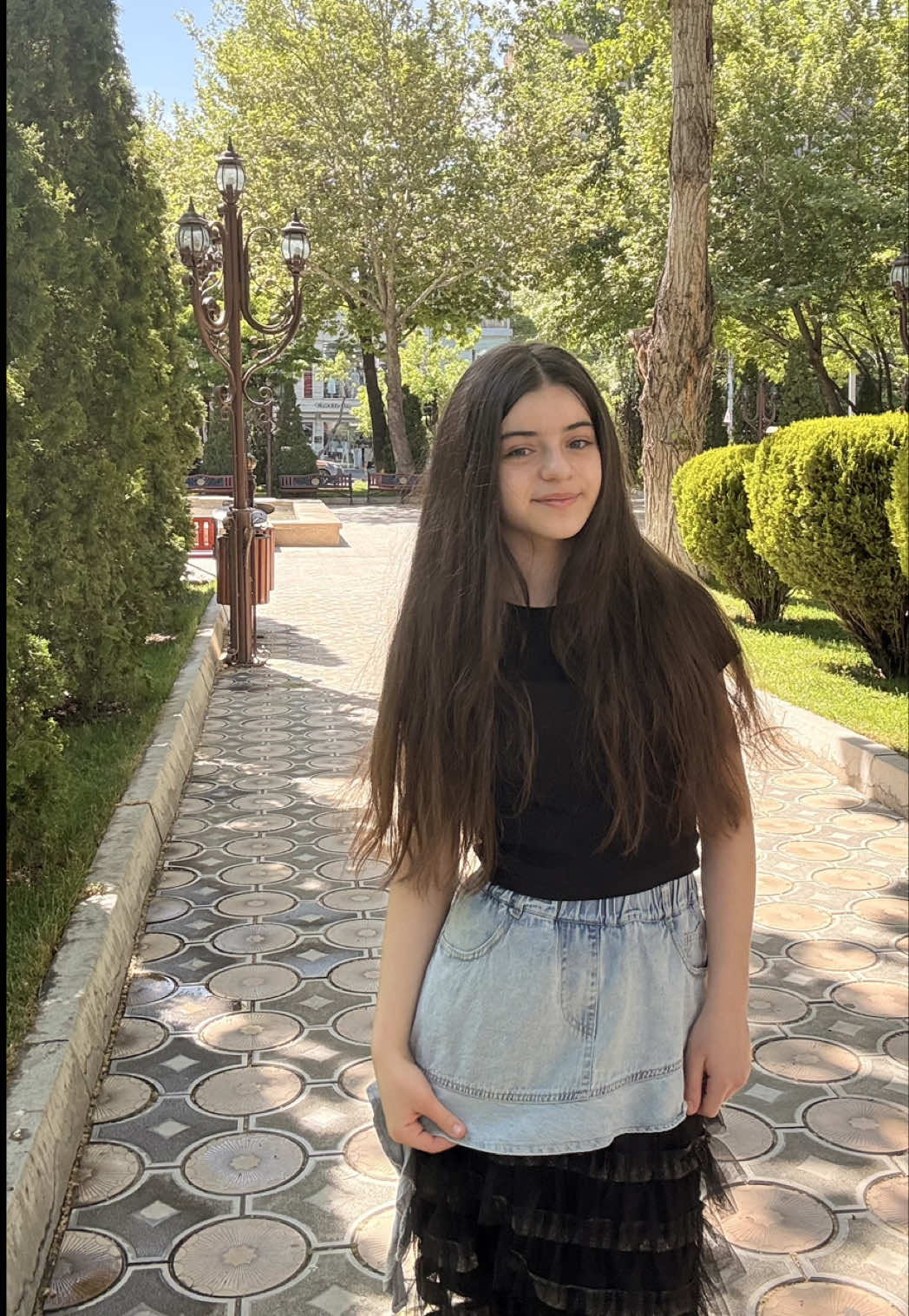 @Ani 🕊