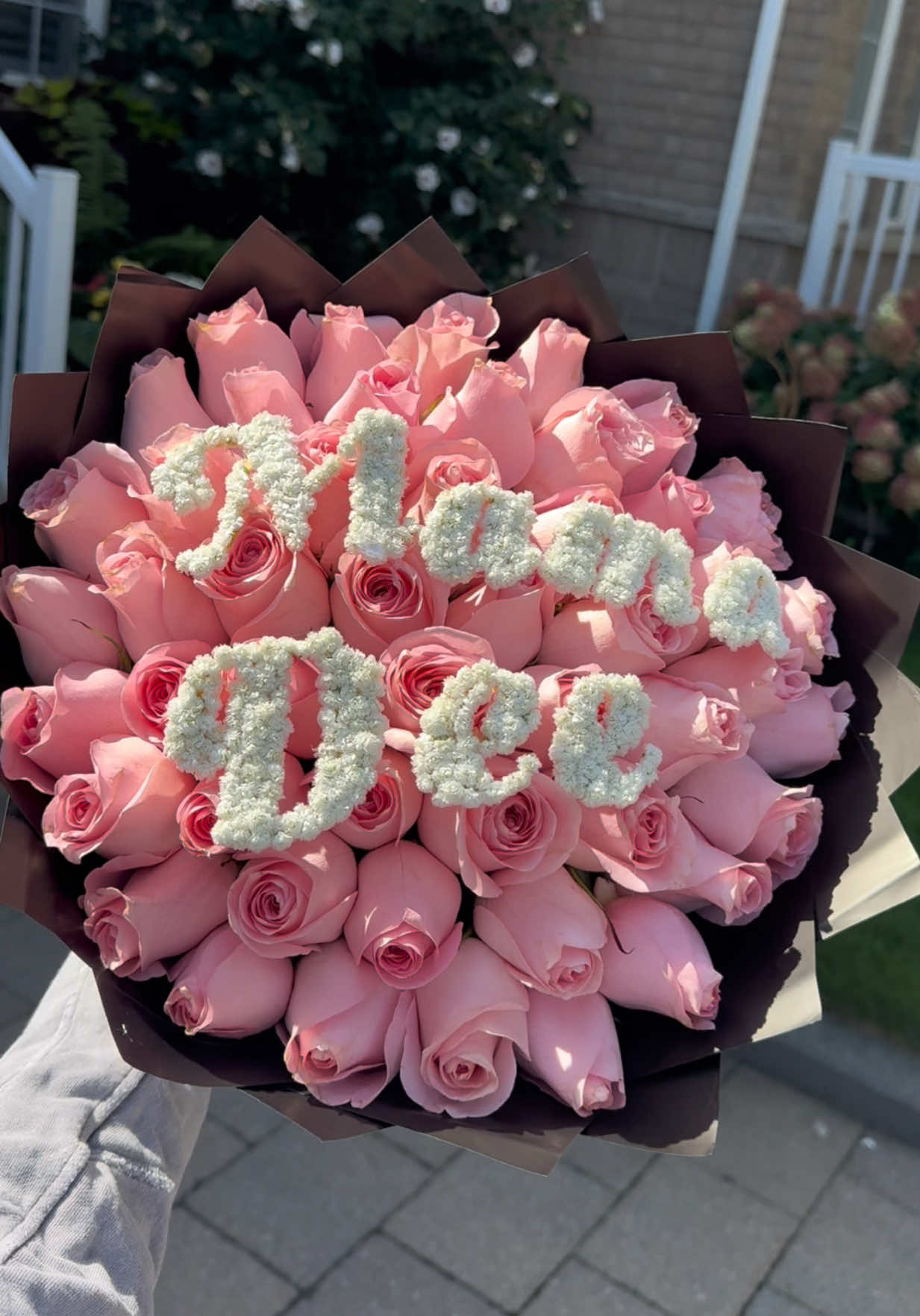 @RoyalK Flowers