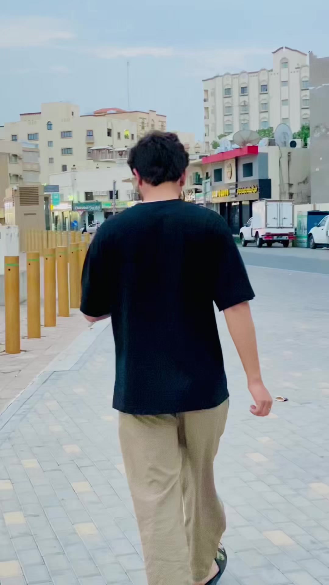 @ミ★ ʸᵒᵘᵗʰ ᴹᴾᴬ ᴴᵃˢˢᵃⁿ ᵃʷᵃⁿ ★彡