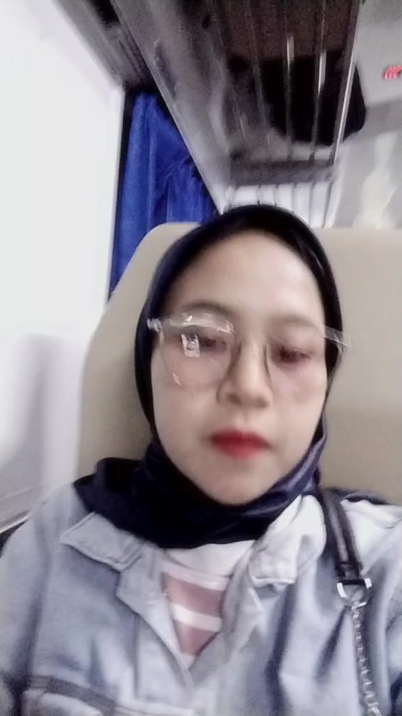 @Meli Indriyani