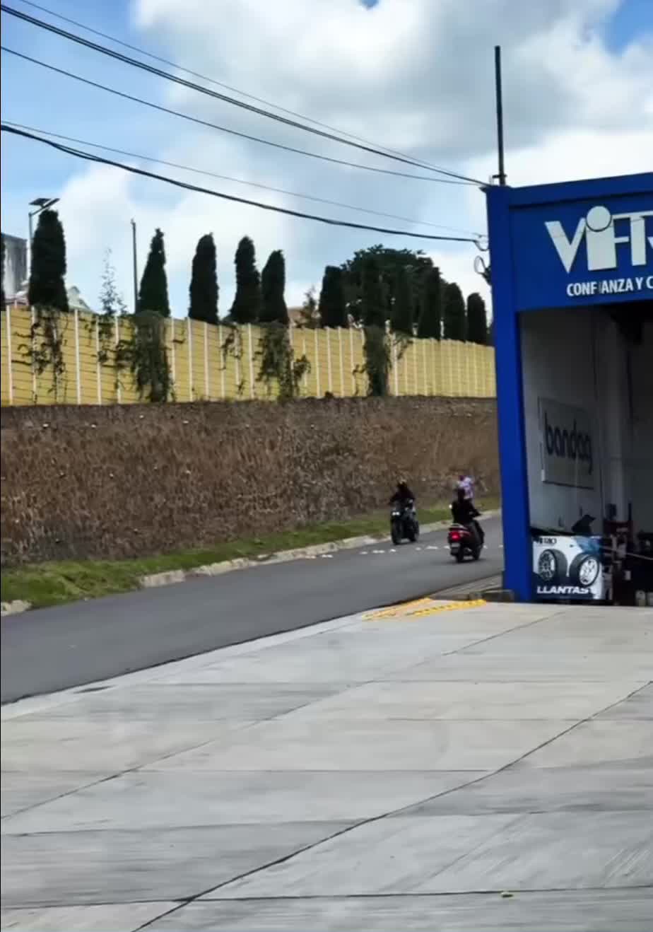 @motorvlog